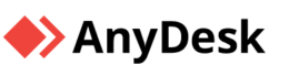 Logo Anydesk
